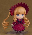 画像6: ねんどろいど 『ローゼンメイデン』 真紅 2.0