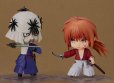 画像6: ねんどろいど 『るろうに剣心 ー明治剣客浪漫譚ー 京都動乱』 志々雄真実