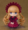 画像4: ねんどろいど 『ローゼンメイデン』 真紅 2.0