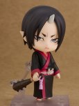 画像3: ねんどろいど 『鬼灯の冷徹』 鬼灯 2.0