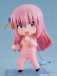 画像5: ねんどろいど アニメ「ぼっち・ざ・ろっく！」 後藤ひとり ジャージVer.