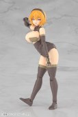 画像17: 『フレームアームズ・ガール』 フレームアームズ・ガール 輝鎚・甲