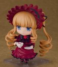 画像5: ねんどろいど 『ローゼンメイデン』 真紅 2.0