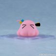 画像7: ねんどろいど アニメ「ぼっち・ざ・ろっく！」 後藤ひとり ジャージVer.
