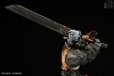 画像9: 蝕刻人型 蠱術師シリーズ 張青(ちょうせい) 1/12スケール可動フィギュア
