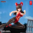画像11: SNAIL SHELL(蝸之殻) 空想JKシリーズ JK-01バニーガール レナ 1/12スケール可動フィギュア