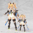 画像14: 『ファンタシースターオンライン2 es』 グランデスケール ジェネ（ステライノセントVer.）