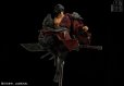 画像12: 蝕刻人型 蠱術師シリーズ 張青(ちょうせい) 1/12スケール可動フィギュア