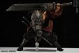 画像7: 蝕刻人型 蠱術師シリーズ 張青(ちょうせい) 1/12スケール可動フィギュア