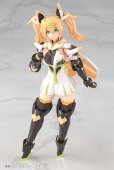 画像10: 『ファンタシースターオンライン2 es』 グランデスケール ジェネ（ステライノセントVer.）