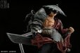 画像10: 蝕刻人型 蠱術師シリーズ 張青(ちょうせい) 1/12スケール可動フィギュア
