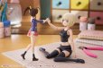 画像19: 『創彩少女庭園 × フレームアームズ・ガール』 グランデスケールドレスアップボディ【M】with 轟雷