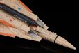 画像7: PLAMAX PX17 1/72 VF-1D ファイターバルキリー