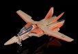 画像3: PLAMAX PX17 1/72 VF-1D ファイターバルキリー
