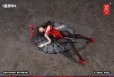 画像10: SNAIL SHELL(蝸之殻) 空想JKシリーズ JK-01バニーガール レナ 1/12スケール可動フィギュア