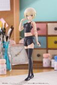 画像11: 『創彩少女庭園 × フレームアームズ・ガール』 グランデスケールドレスアップボディ【M】with 轟雷