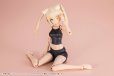画像12: 『創彩少女庭園 × フレームアームズ・ガール』 グランデスケールドレスアップボディ【M】with 轟雷