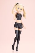 画像6: 『創彩少女庭園 × フレームアームズ・ガール』 グランデスケールドレスアップボディ【M】with 轟雷