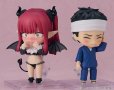 画像6: ねんどろいど TVアニメ「その着せ替え人形は恋をする」 リズ cosplay by Marin