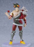 画像6: figma 『ハデス』 ザグレウス