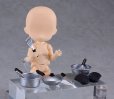 画像3: ねんどろいどどーる キッチンパーツセット
