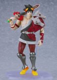 画像2: figma 『ハデス』 ザグレウス (2)