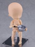 画像5: ねんどろいどどーる キッチンパーツセット