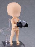 画像7: ねんどろいどどーる キッチンパーツセット
