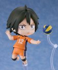画像6: ねんどろいど 『ハイキュー!!』 山口 忠 新生烏野Ver.