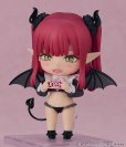 画像5: ねんどろいど TVアニメ「その着せ替え人形は恋をする」 リズ cosplay by Marin