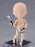 画像4: ねんどろいどどーる キッチンパーツセット