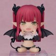 画像2: ねんどろいど TVアニメ「その着せ替え人形は恋をする」 リズ cosplay by Marin (2)