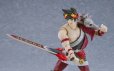 画像7: figma 『ハデス』 ザグレウス