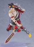 画像4: figma 『ハデス』 ザグレウス