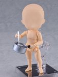 画像6: ねんどろいどどーる キッチンパーツセット