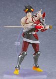 画像3: figma 『ハデス』 ザグレウス