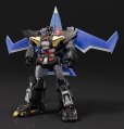 画像12: THE合体 『超獣機神ダンクーガ』 ブラックウイング