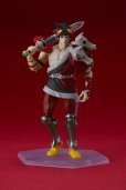 画像9: figma 『ハデス』 ザグレウス