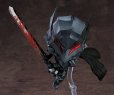 画像3: ねんどろいど TVアニメ「ベルセルク」 ガッツ 狂戦士の甲冑Ver.