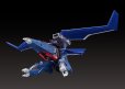 画像10: THE合体 『超獣機神ダンクーガ』 ブラックウイング
