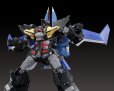 画像15: THE合体 『超獣機神ダンクーガ』 ブラックウイング