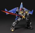 画像13: THE合体 『超獣機神ダンクーガ』 ブラックウイング