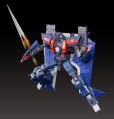 画像6: THE合体 『超獣機神ダンクーガ』 ブラックウイング