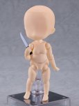 画像8: ねんどろいどどーる キッチンパーツセット