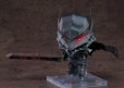 画像6: ねんどろいど TVアニメ「ベルセルク」 ガッツ 狂戦士の甲冑Ver.