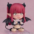 画像4: ねんどろいど TVアニメ「その着せ替え人形は恋をする」 リズ cosplay by Marin
