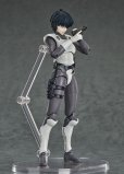 画像3: Hyper Body 『GHOST IN THE SHELL / 攻殻機動隊』 草薙素子 (簡易アーマードスーツ Ver.)
