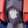 画像7: THE合体 『超獣機神ダンクーガ』 ブラックウイング
