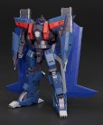 画像5: THE合体 『超獣機神ダンクーガ』 ブラックウイング