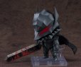 画像2: ねんどろいど TVアニメ「ベルセルク」 ガッツ 狂戦士の甲冑Ver. (2)